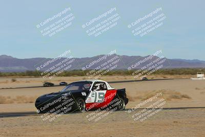 media/Feb-16-2025-Nasa (Sun) [[30caadc4c6]]/3-Time Trial/Session 1 (Turn 9 Inside)/